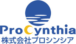 株式会社プロシンシア