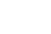 広告計画