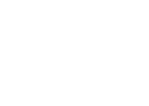 充填作業