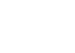 仕上げ作業