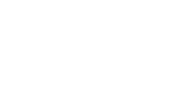 広告計画