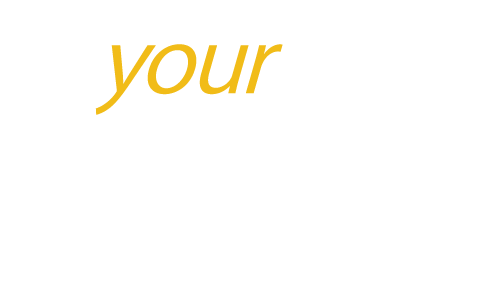 OEMソリューションカンパニー　プロシンシア
